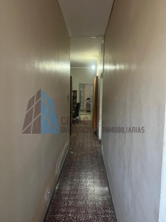 OPORTUNIDAD PARA INVERSORES