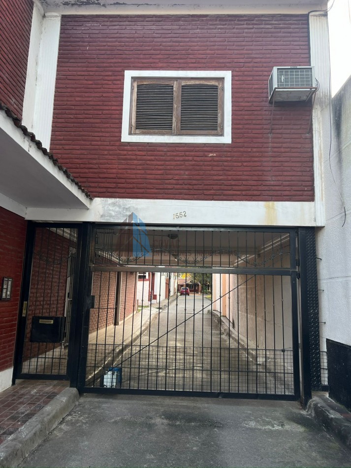 ESTUPENDA CASA EN BARRIO CERRADO