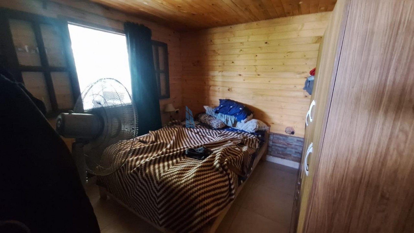 IMPERDIBLE CASA EN EL CADILLAL 