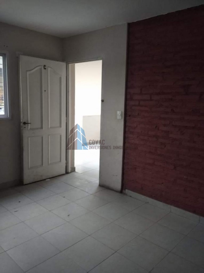 FINANCIA TU DEPARTAMENTO
