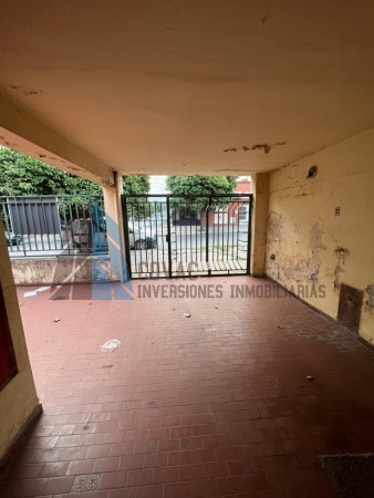 OPORTUNIDAD PARA INVERSORES