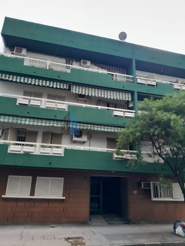 DPTO 3 DORM + DEP. SERVICIO. ¡Oportunidad! Apto Credito