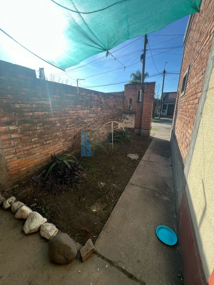 CASA EN LOMAS DE TAFI