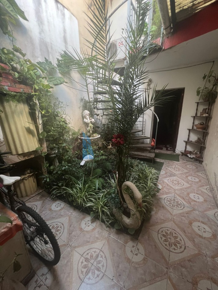 PH B° OBISPO PIEDRABUENA