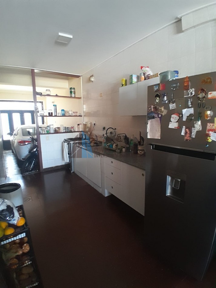 Gran Propiedad en Venta - Suipacha 600 - Ideal Vivienda o Emprendimiento