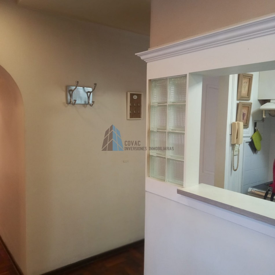 DEPTO 2 DORM EN VENTA - CATAMARCA 24