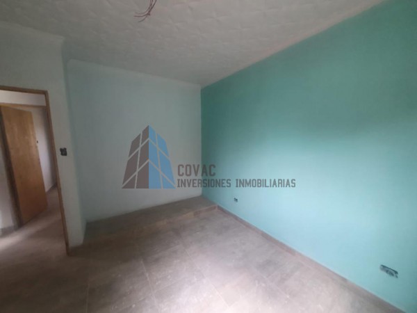 CASA B° PRIVADO LOS NOGALES