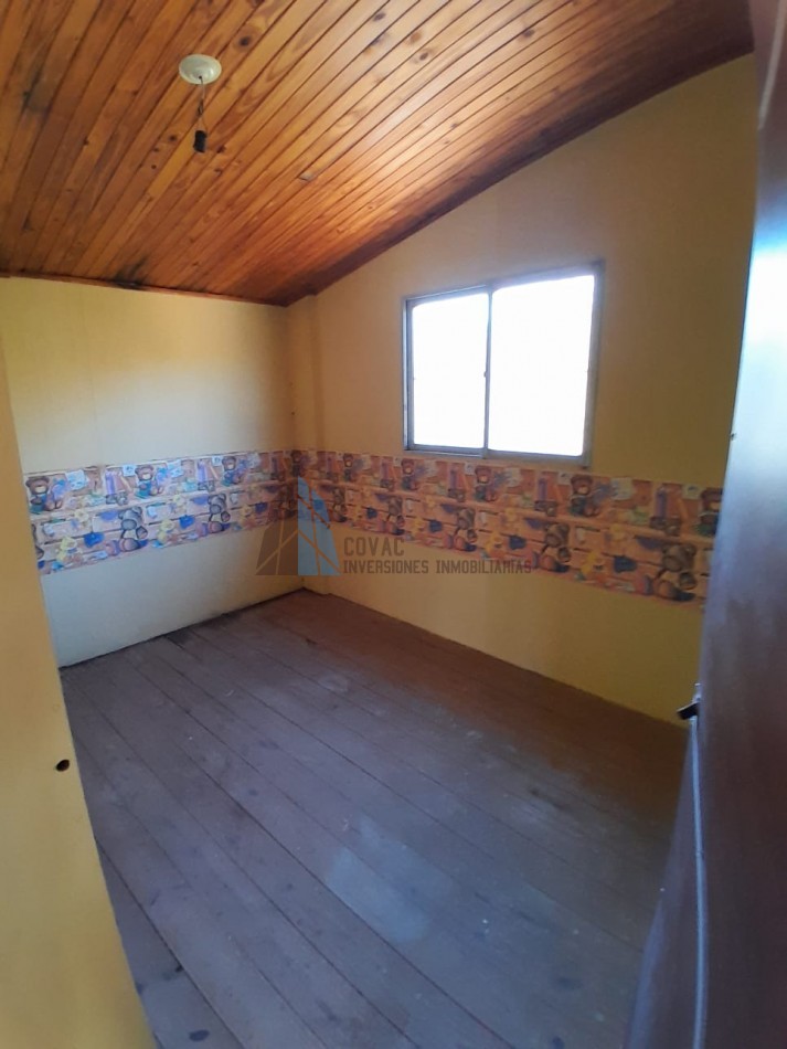 OPORTUNIDAD "CASA EN RACO"