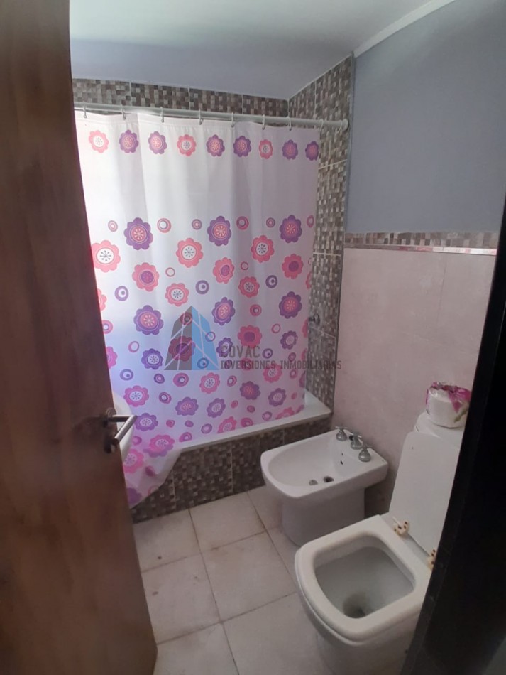 DUPLEX YERBA BUENA