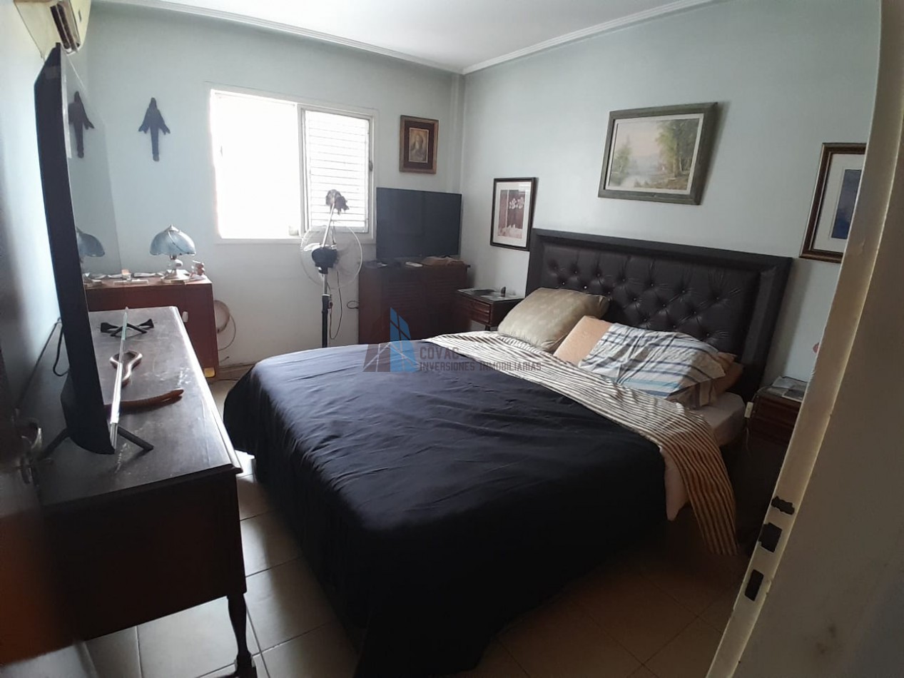 DPTO 3 DORM + DEP. SERVICIO. ¡Oportunidad! Apto Credito