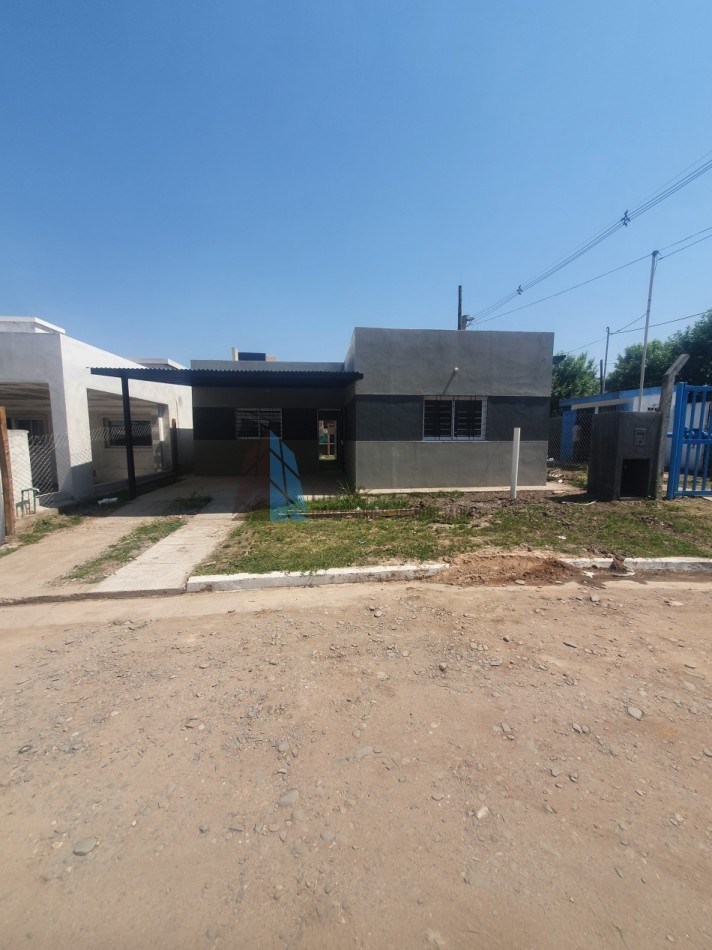 CASA COUNTRY NOGALES PLAZA