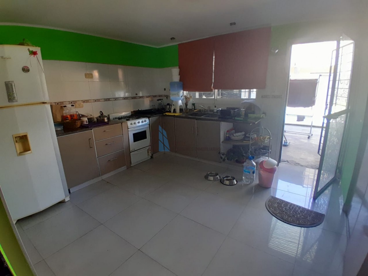 DUPLEX YERBA BUENA