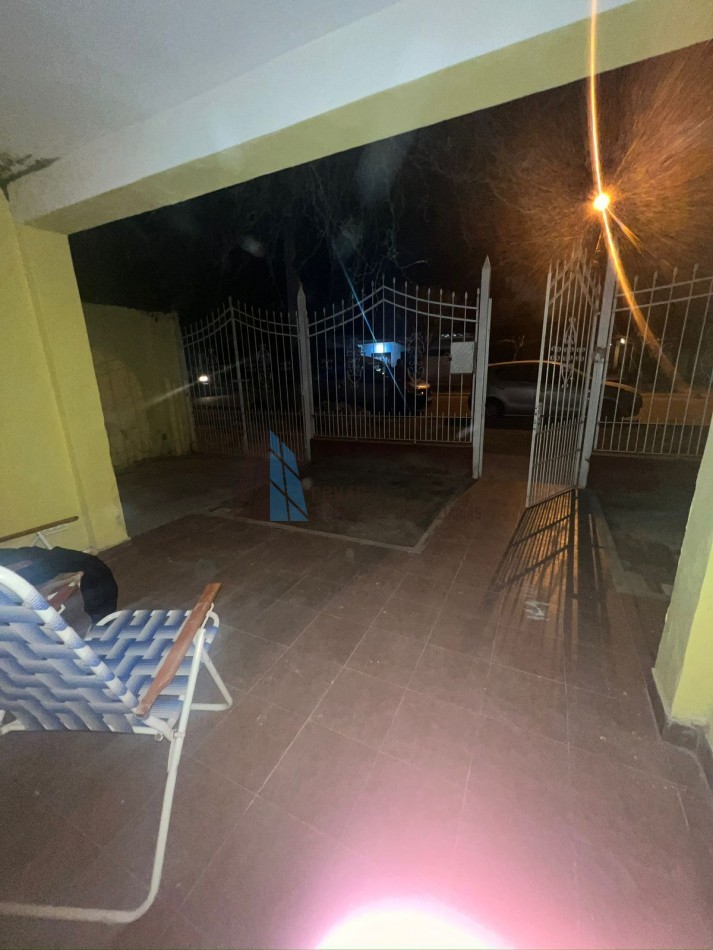 Casa Centrica en Termas  de Rio Hondo