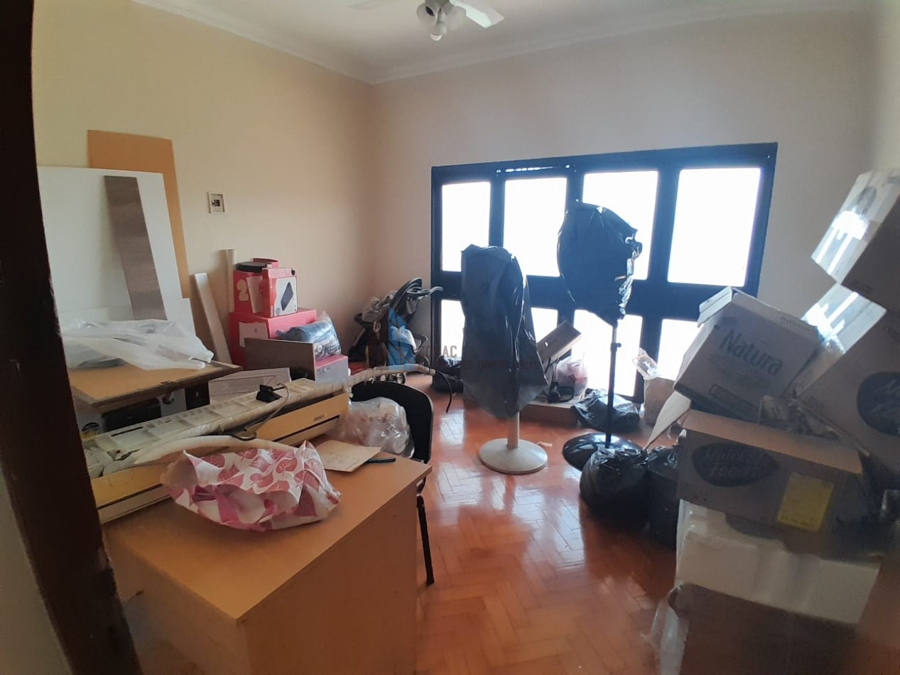 Gran Propiedad en Venta - Suipacha 600 - Ideal Vivienda o Emprendimiento