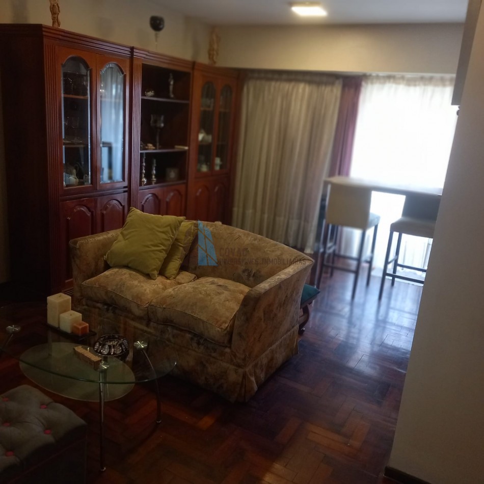 DEPTO 2 DORM EN VENTA - CATAMARCA 24