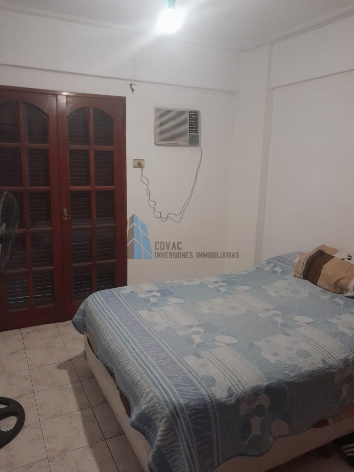 DPTO 2 DORM BARRIO SUR 