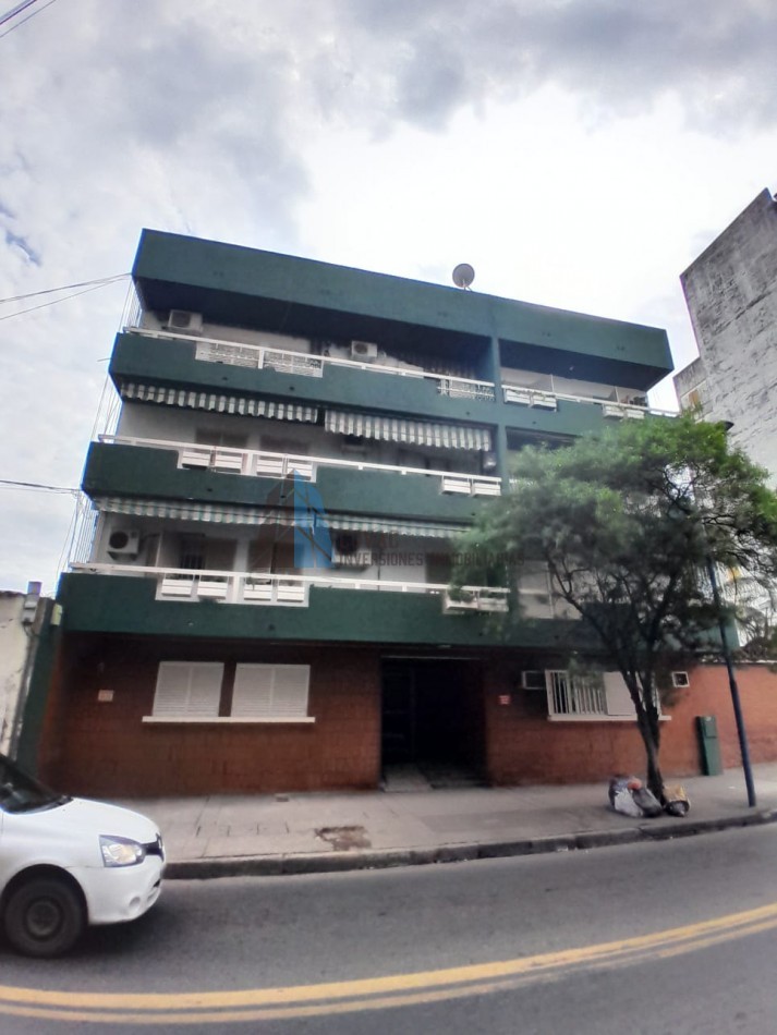 DPTO 3 DORM + DEP. SERVICIO. ¡Oportunidad! Apto Credito