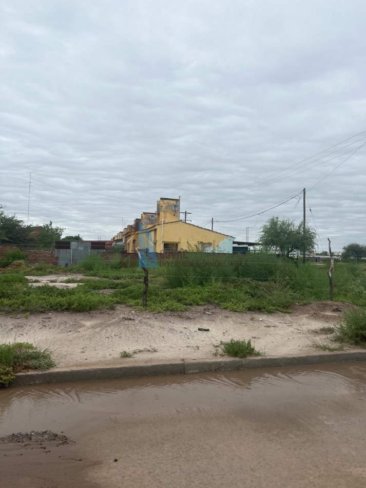 OPORTUNIDAD DE INVERSION EN TERMAS 