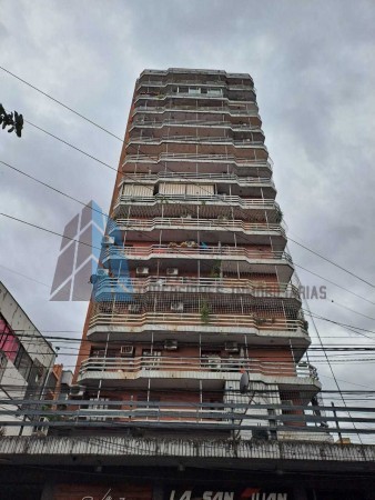 EN VENTA. DEPARTAMENTO SAN JUAN 161 PB