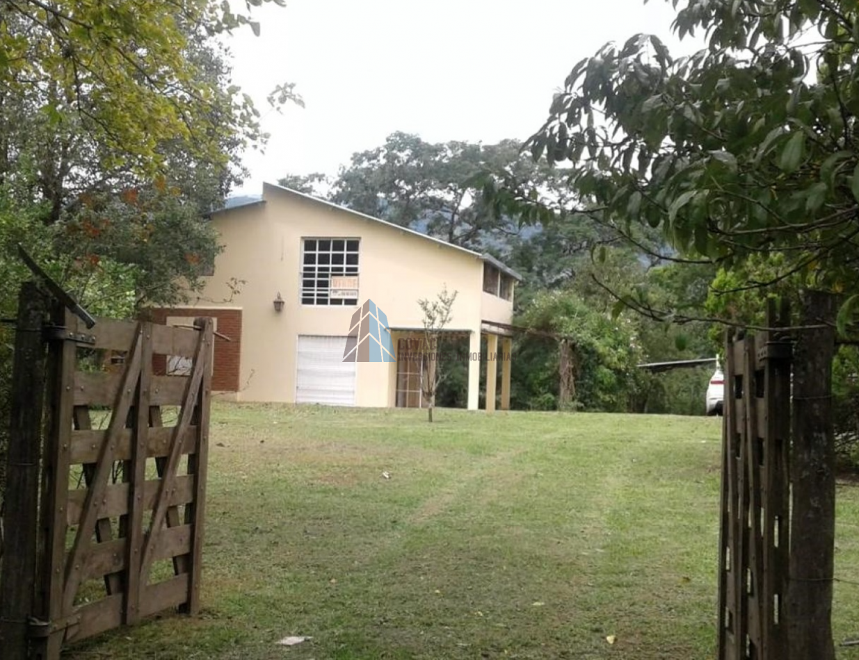 OPORTUNIDAD "CASA EN RACO"