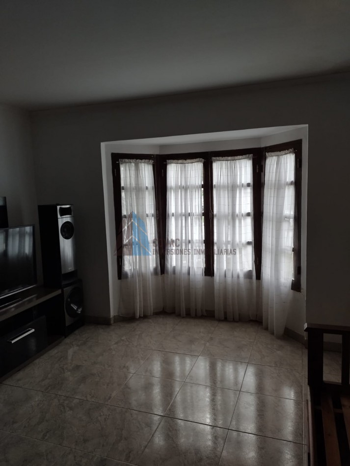 CASA BARRIO EL MIRADOR