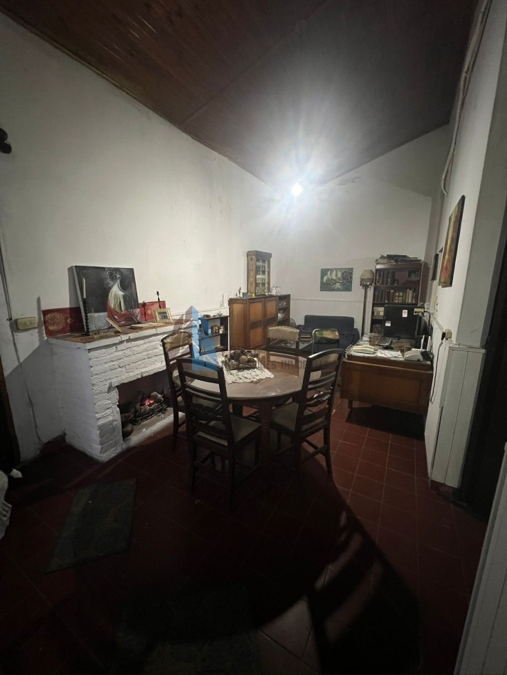 OPORTUNIDAD DE INVERSION CASA EN CORRIENTES 1.200