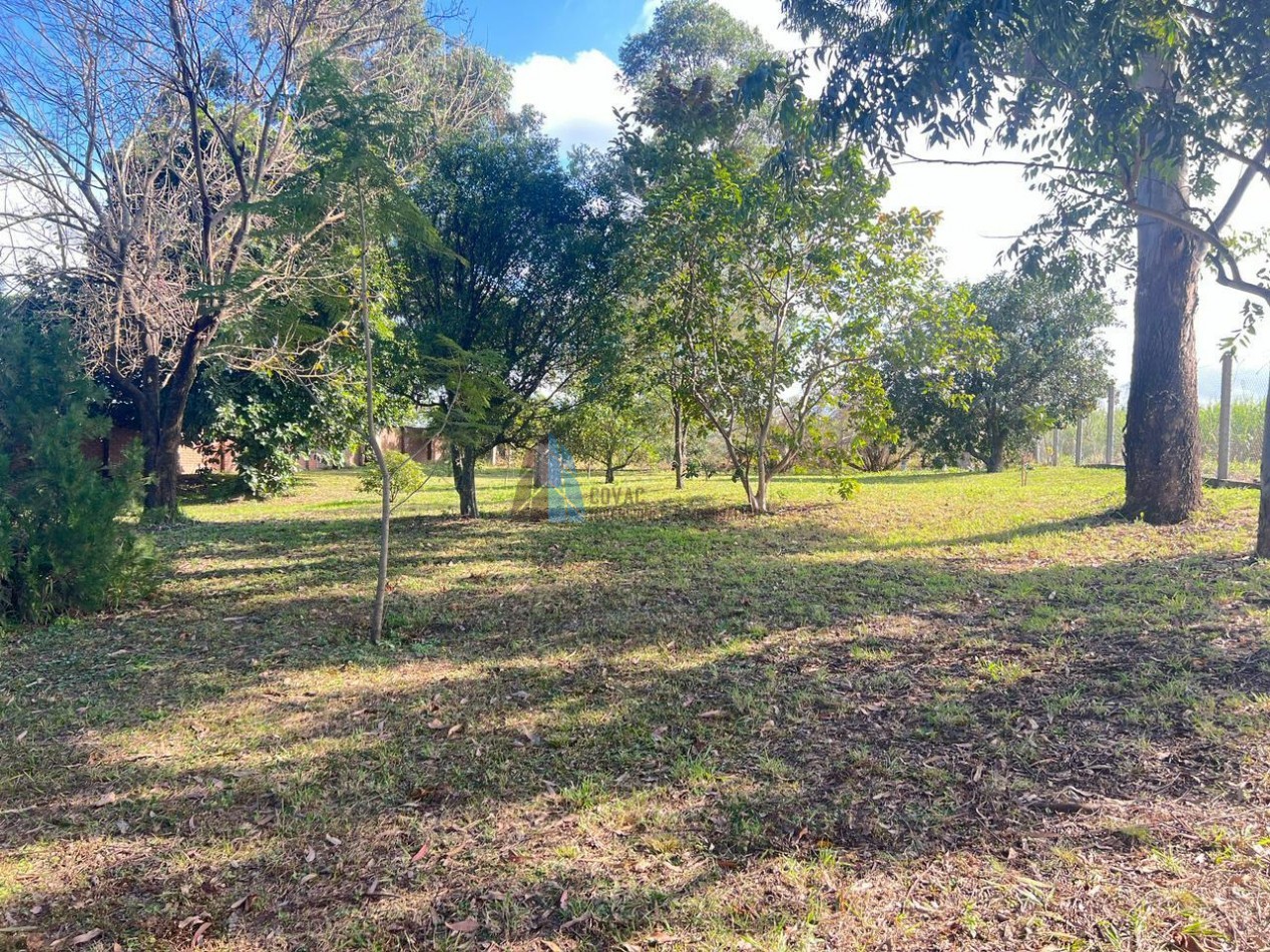 CASA QUINTA -  ALTO DE TARUCA PAMPA