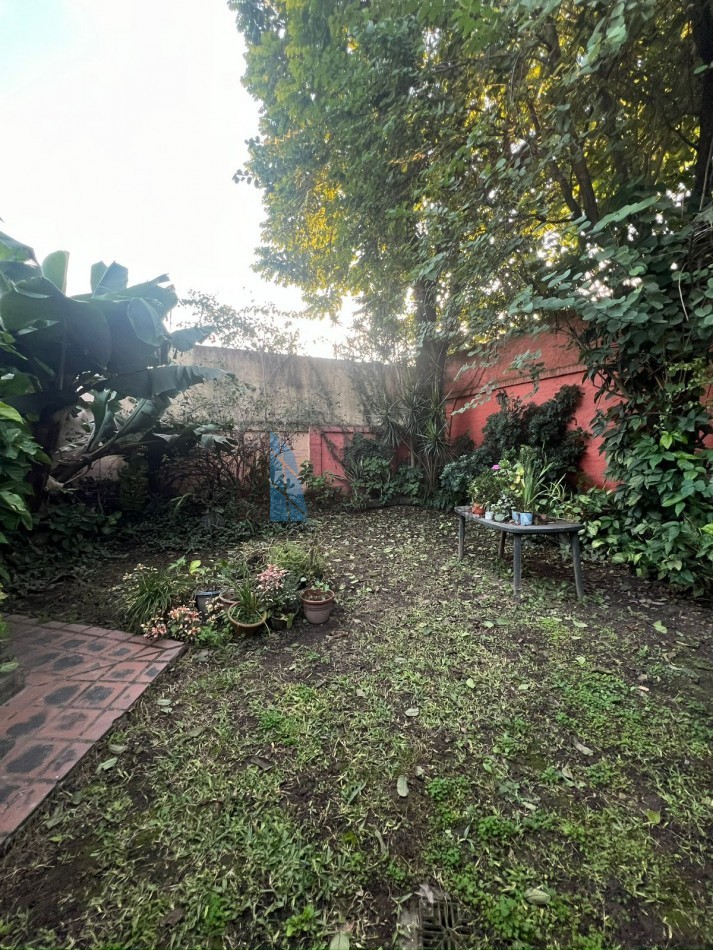 ESTUPENDA CASA EN BARRIO CERRADO