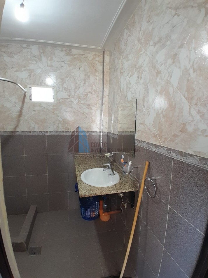 CASA EN VENTA BARRIO PRIVADO. ¡OPORTUNIDAD PRECIO DE REMATE!