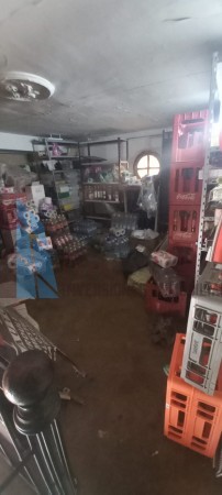 FONDO DE COMERCIO EN IMPORTANTE ESQUINA DE BARRIO NORTE