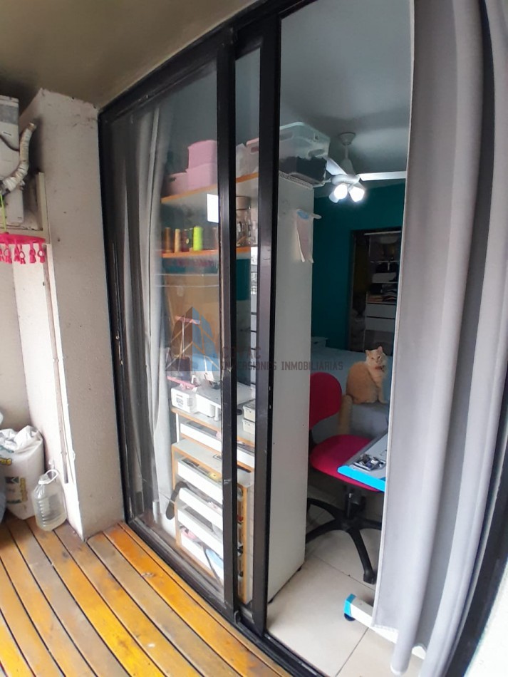 Departamento en Venta - 9 de Julio al 600, Barrio Sur