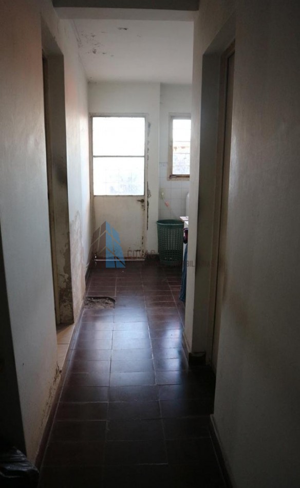 HERMOSA CASA EN BARRIO OBISPO PIEDRABUENA