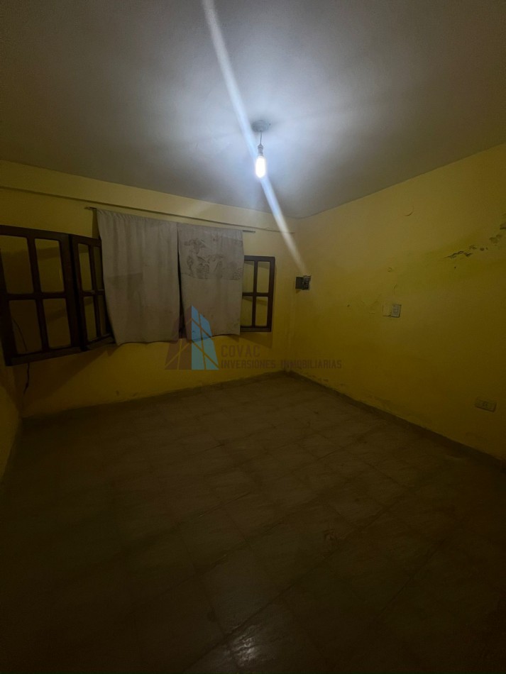 Casa Centrica en Termas  de Rio Hondo