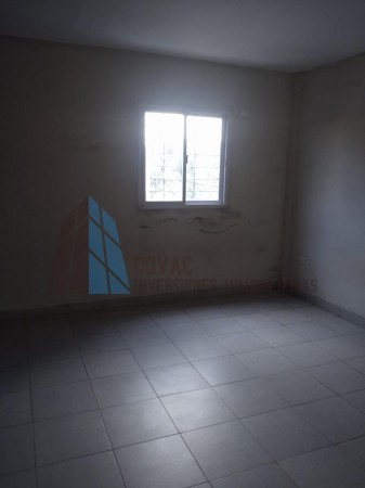 DPTO 1 DORM CON FINANCIACION