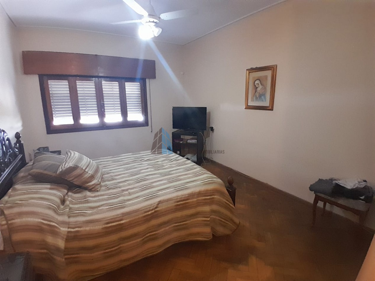 Gran Propiedad en Venta - Suipacha 600 - Ideal Vivienda o Emprendimiento
