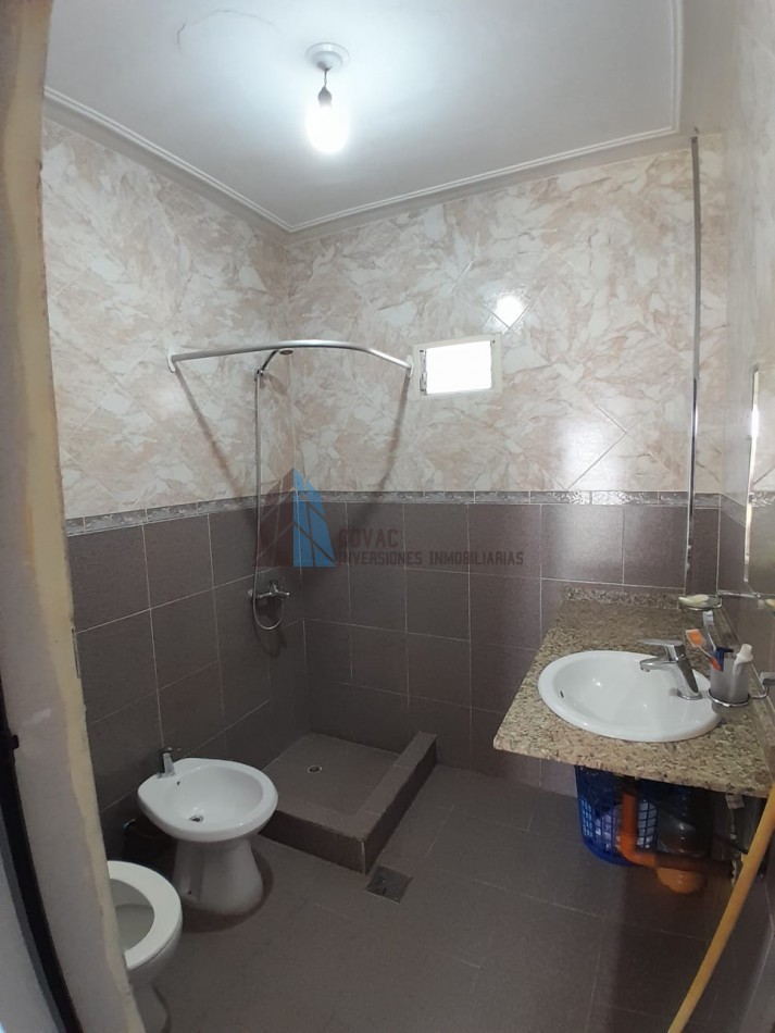 CASA EN VENTA BARRIO PRIVADO. ¡OPORTUNIDAD PRECIO DE REMATE!