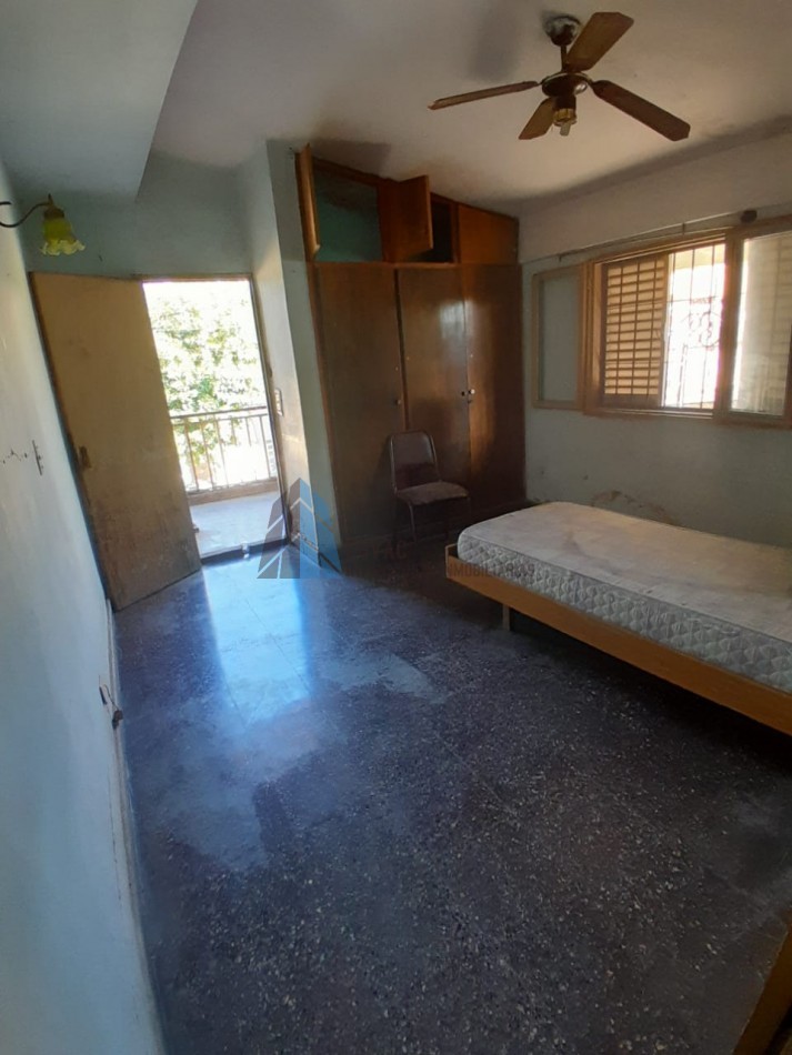CASA A REMODELAR B° EL BOSQUE