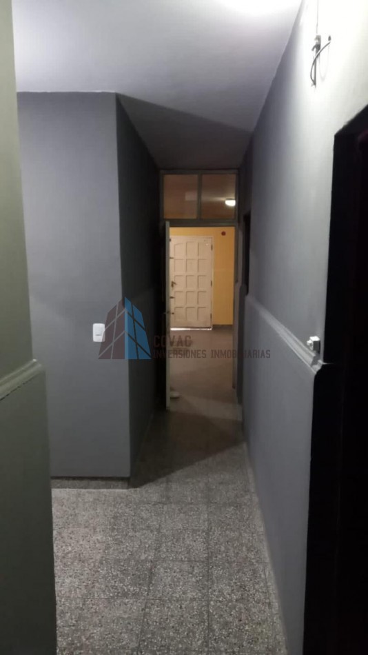 CASA CENTRICA EN TERMAS DE RIO HONDO