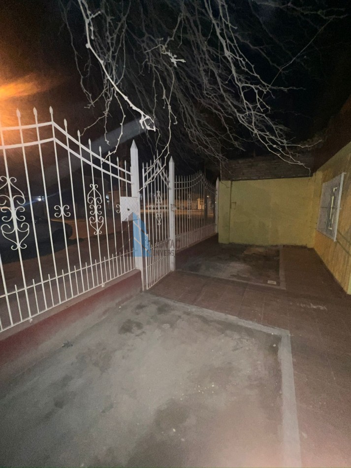 Casa Centrica en Termas  de Rio Hondo