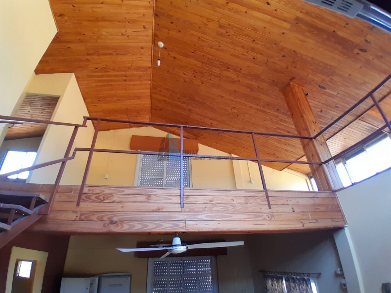 OPORTUNIDAD "CASA EN RACO"