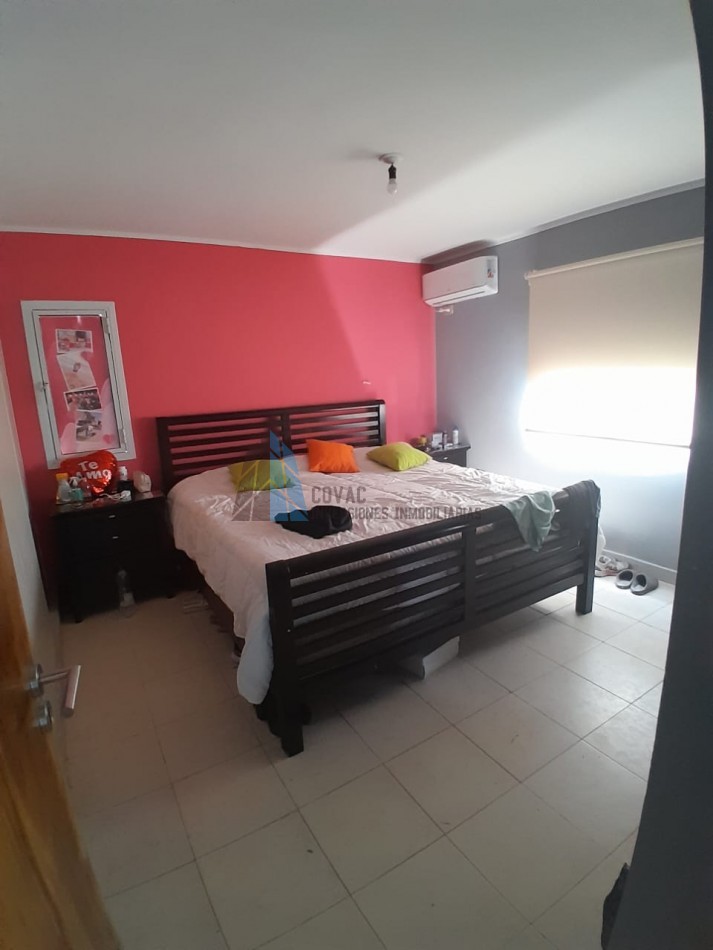 DUPLEX YERBA BUENA
