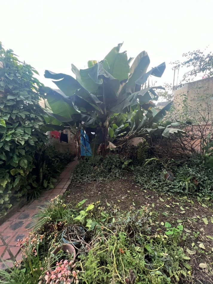 ESTUPENDA CASA EN BARRIO CERRADO