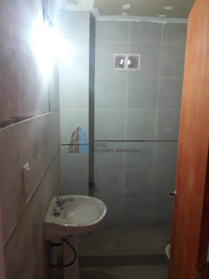 FINANCIA TU DEPARTAMENTO