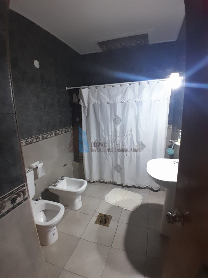Gran Propiedad en Venta - Suipacha 600 - Ideal Vivienda o Emprendimiento
