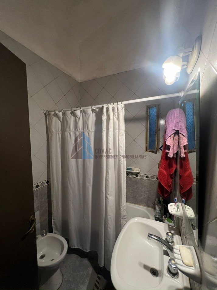 ESTUPENDA CASA EN BARRIO CERRADO