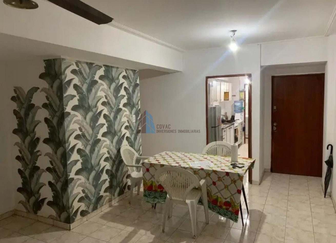 DPTO 2 DORM BARRIO SUR 