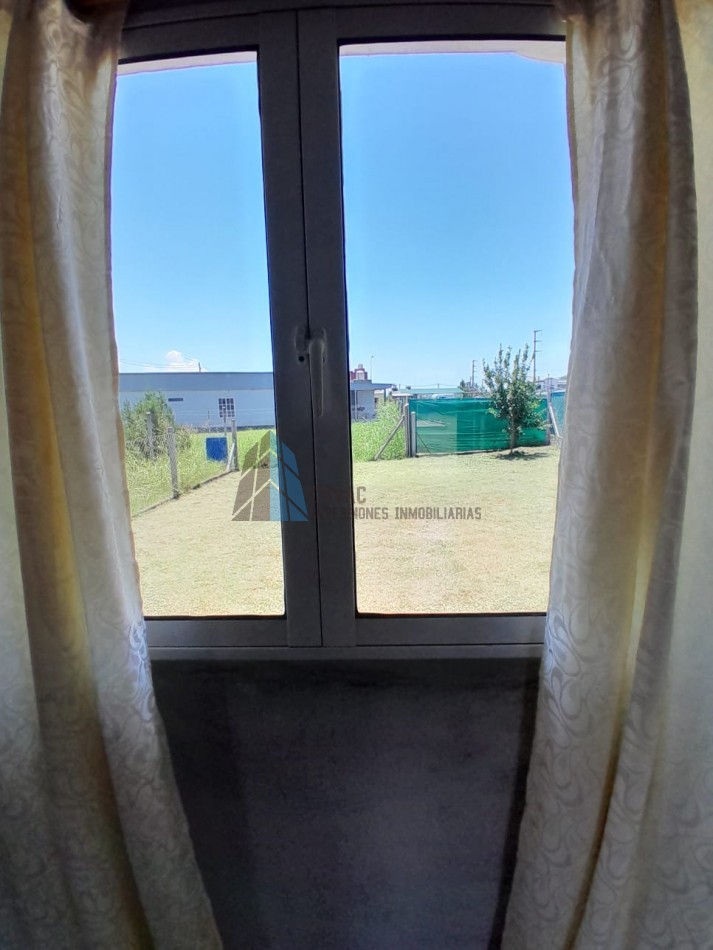 CASA EN VENTA BARRIO PRIVADO. ¡OPORTUNIDAD PRECIO DE REMATE!