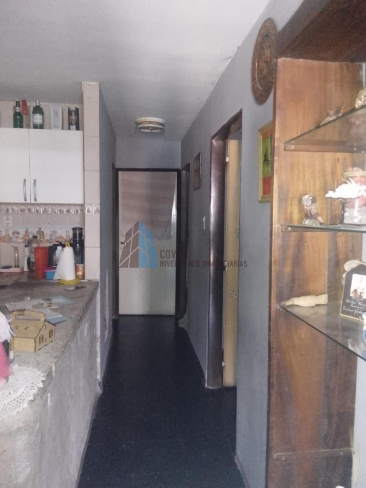 ¡Super Oferta! Casa B° EL GRAFICO II