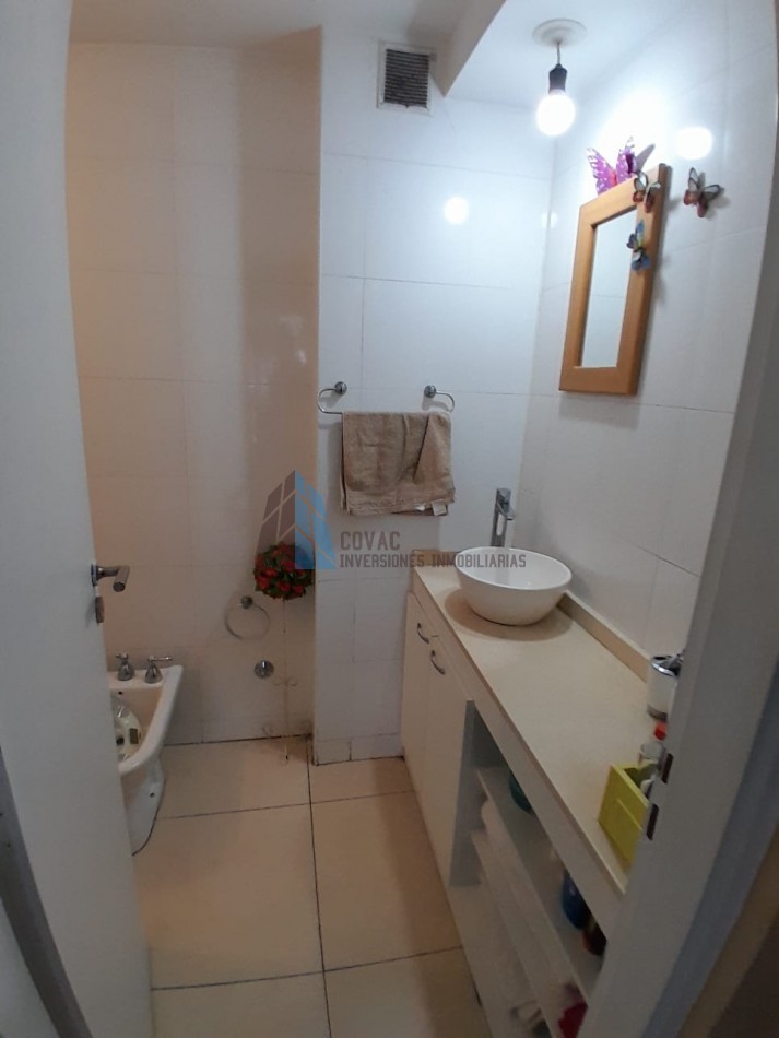 Departamento en Venta - 9 de Julio al 600, Barrio Sur