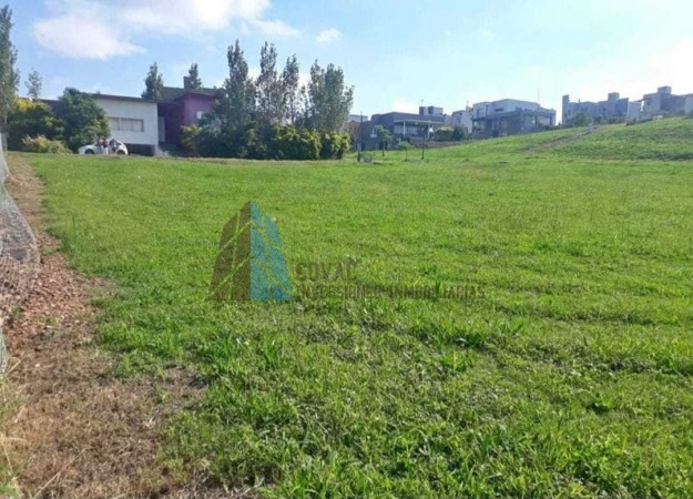 LOTES COUNTRY LOMA LINDA